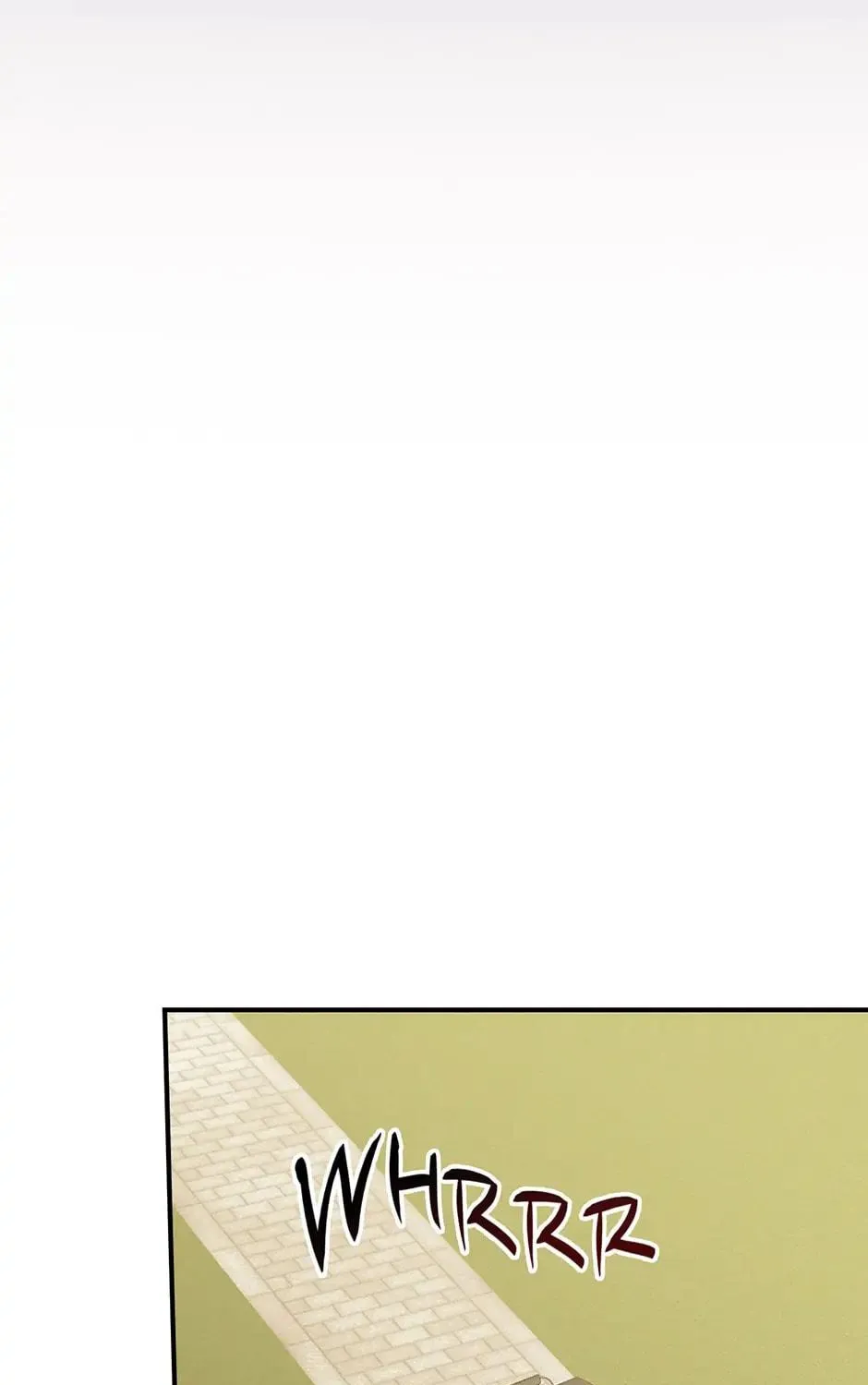 Duchess in the Glass House Chapter 94 page 35 - 