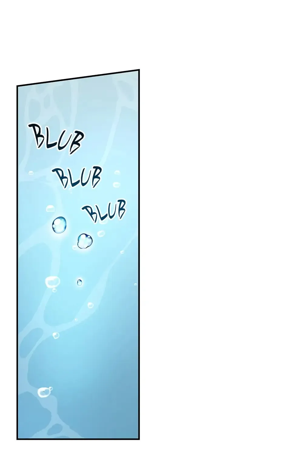 Duchess in the Glass House Chapter 94 page 45 - 