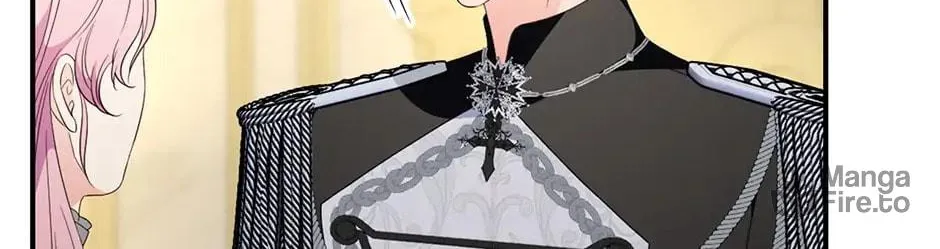 Duchess in the Glass House Chapter 94 page 6 - 