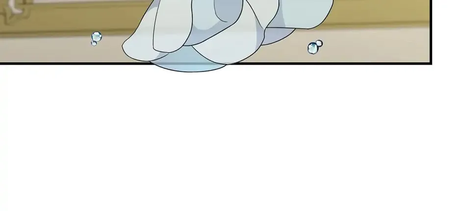 Duchess in the Glass House Chapter 94 page 52 - 