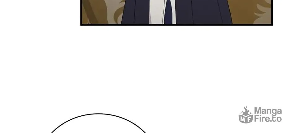 Duchess in the Glass House Chapter 94 page 54 - 
