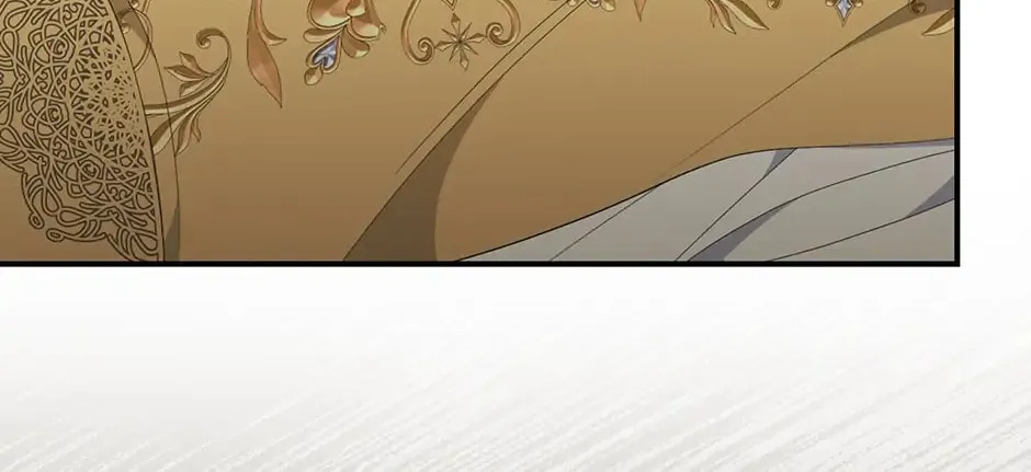 Duchess in the Glass House Chapter 94 page 56 - 
