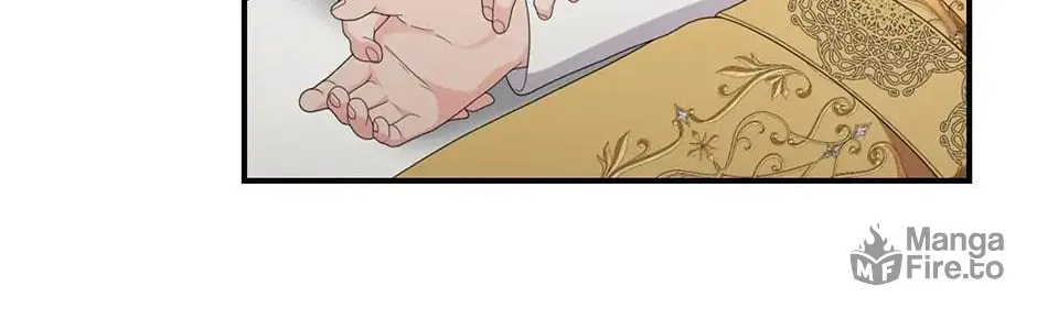 Duchess in the Glass House Chapter 94 page 60 - 
