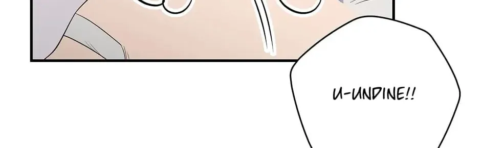 Duchess in the Glass House Chapter 94 page 64 - 