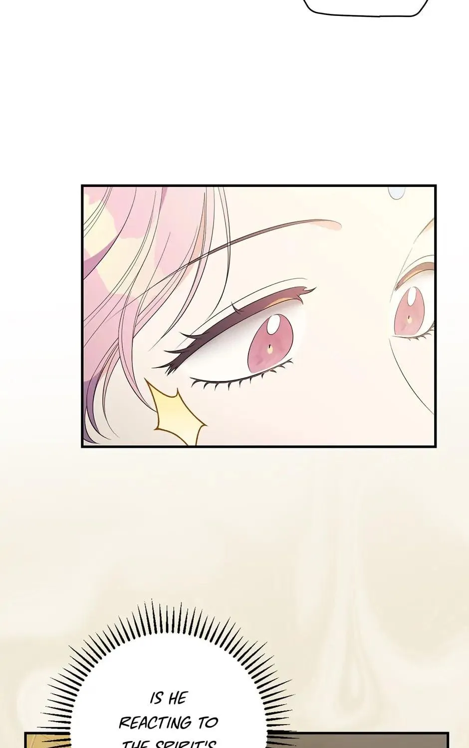 Duchess in the Glass House Chapter 94 page 65 - 