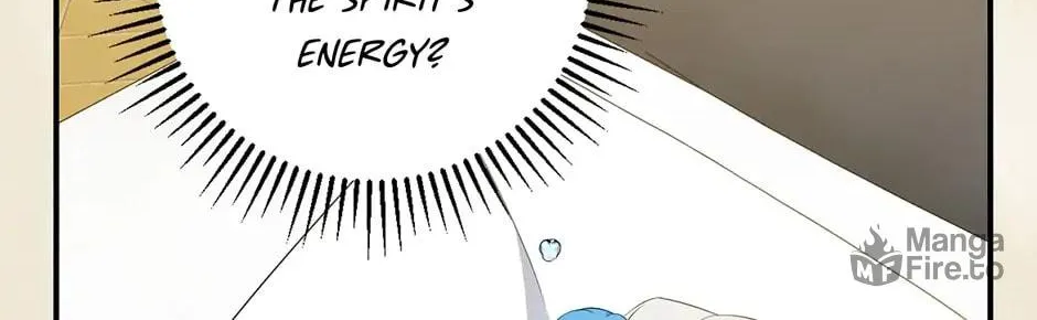 Duchess in the Glass House Chapter 94 page 66 - 