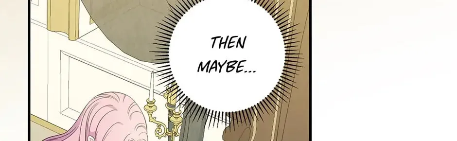 Duchess in the Glass House Chapter 94 page 68 - 