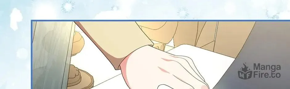 Duchess in the Glass House Chapter 94 page 70 - 