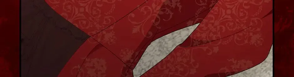 Duchess in the Glass House Chapter 94 page 8 - 