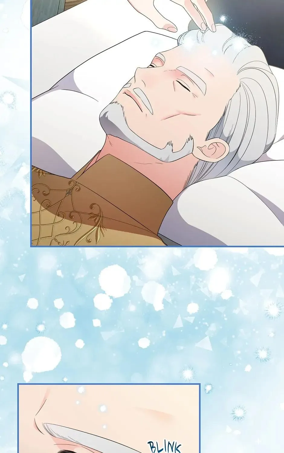 Duchess in the Glass House Chapter 94 page 71 - 