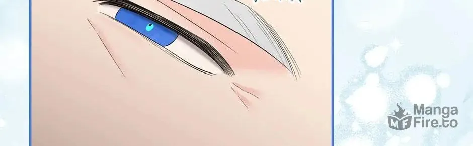 Duchess in the Glass House Chapter 94 page 72 - 