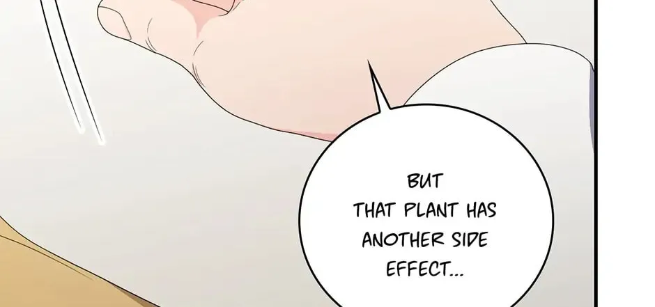 Duchess in the Glass House Chapter 94 page 82 - 