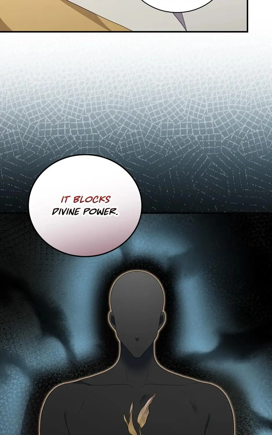 Duchess in the Glass House Chapter 94 page 83 - 