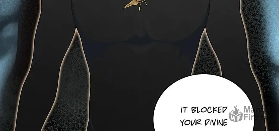 Duchess in the Glass House Chapter 94 page 84 - 