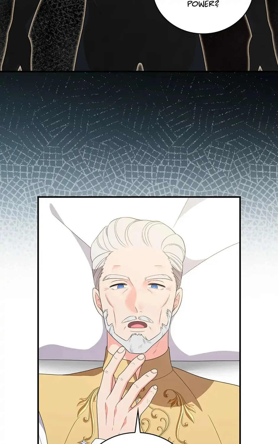 Duchess in the Glass House Chapter 94 page 85 - 