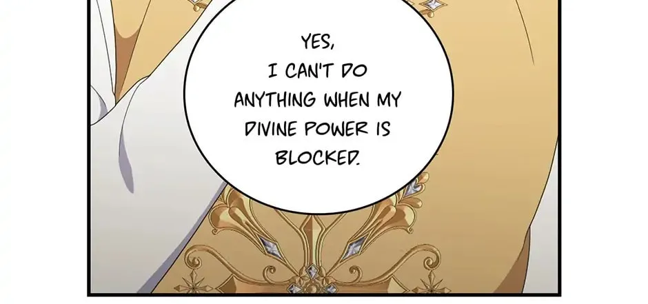 Duchess in the Glass House Chapter 94 page 86 - 