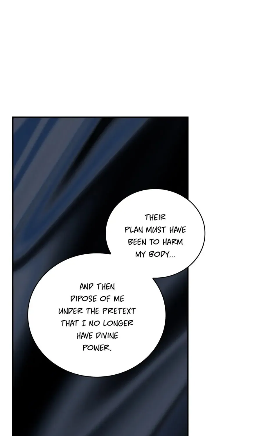Duchess in the Glass House Chapter 94 page 87 - 
