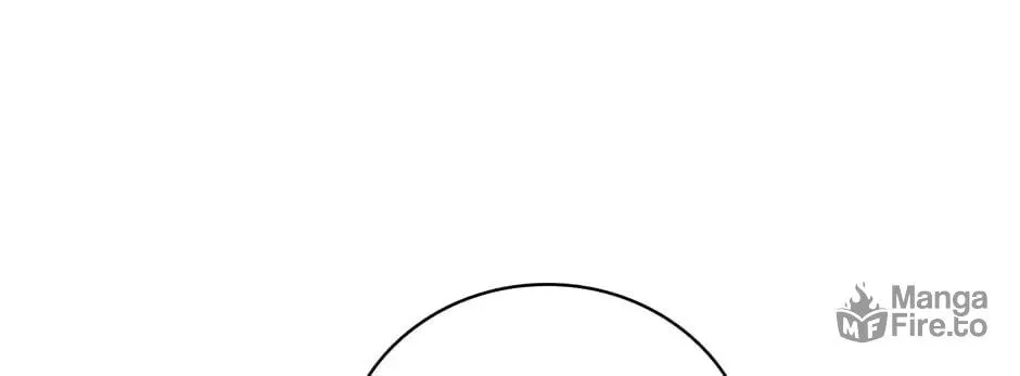 Duchess in the Glass House Chapter 94 page 90 - 