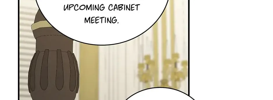 Duchess in the Glass House Chapter 94 page 94 - 