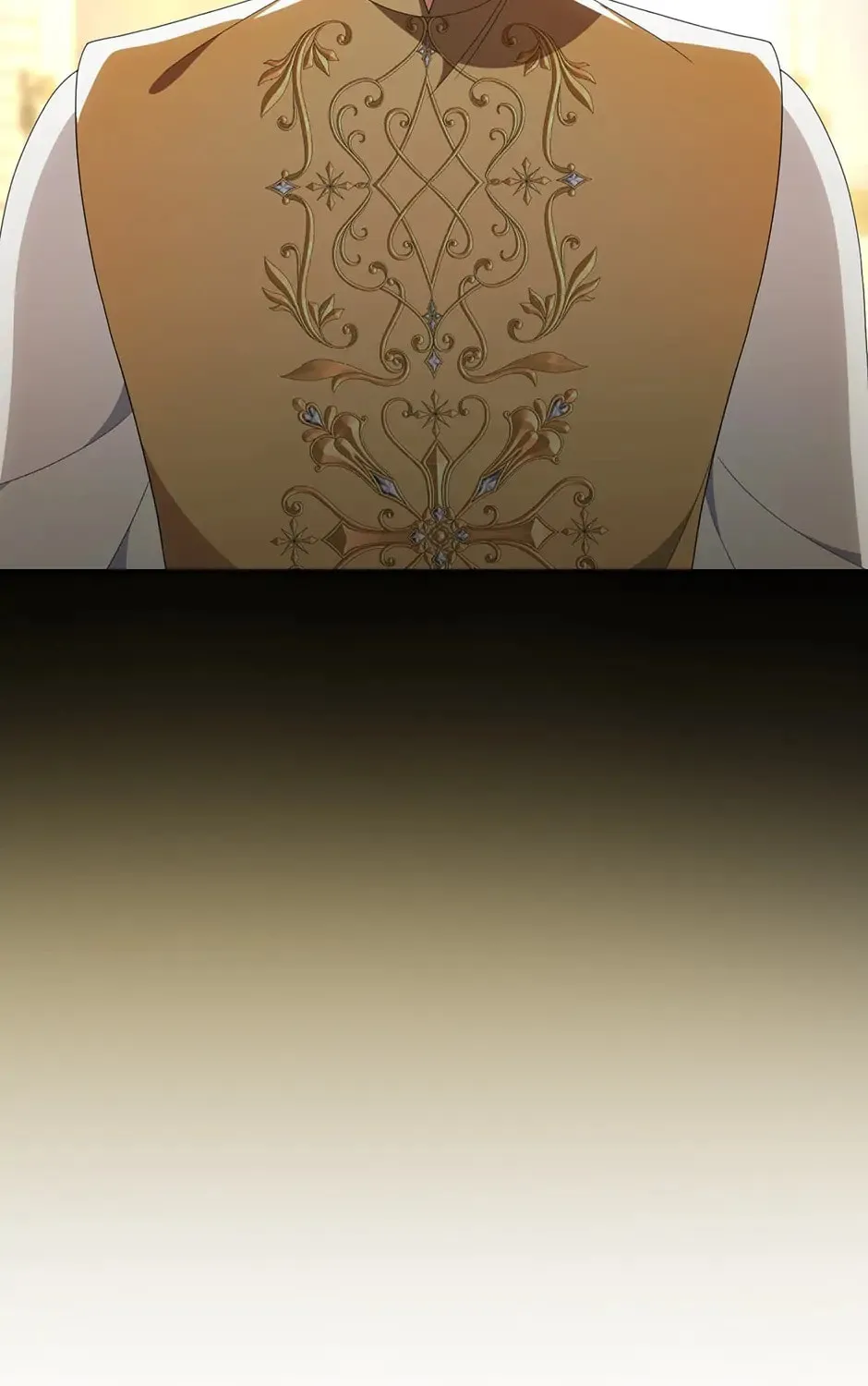 Duchess in the Glass House Chapter 94 page 97 - 