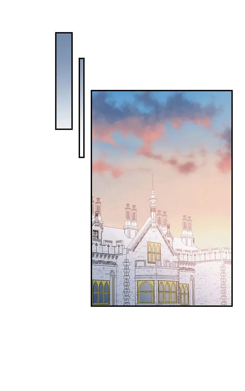 Duchess in the Glass House Chapter 94 page 99 - 