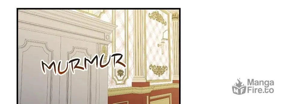 Duchess in the Glass House Chapter 94 page 100 - 