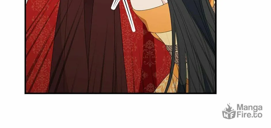 Duchess in the Glass House Chapter 95 page 102 - 