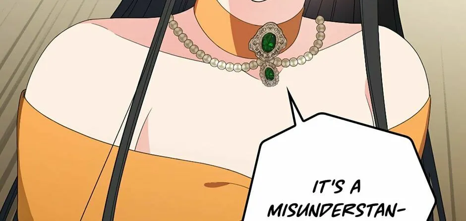 Duchess in the Glass House Chapter 95 page 104 - 