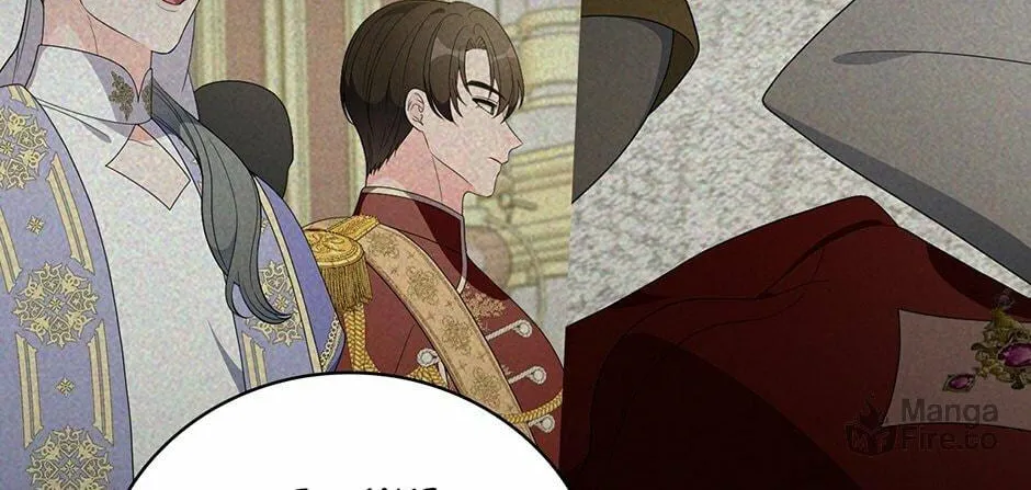 Duchess in the Glass House Chapter 95 page 108 - 