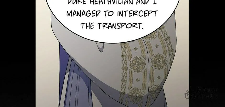 Duchess in the Glass House Chapter 95 page 110 - 