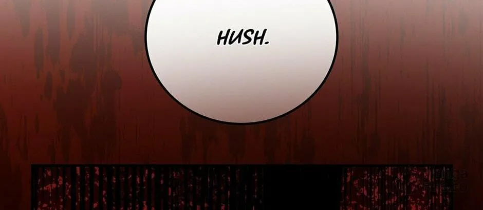 Duchess in the Glass House Chapter 95 page 12 - 