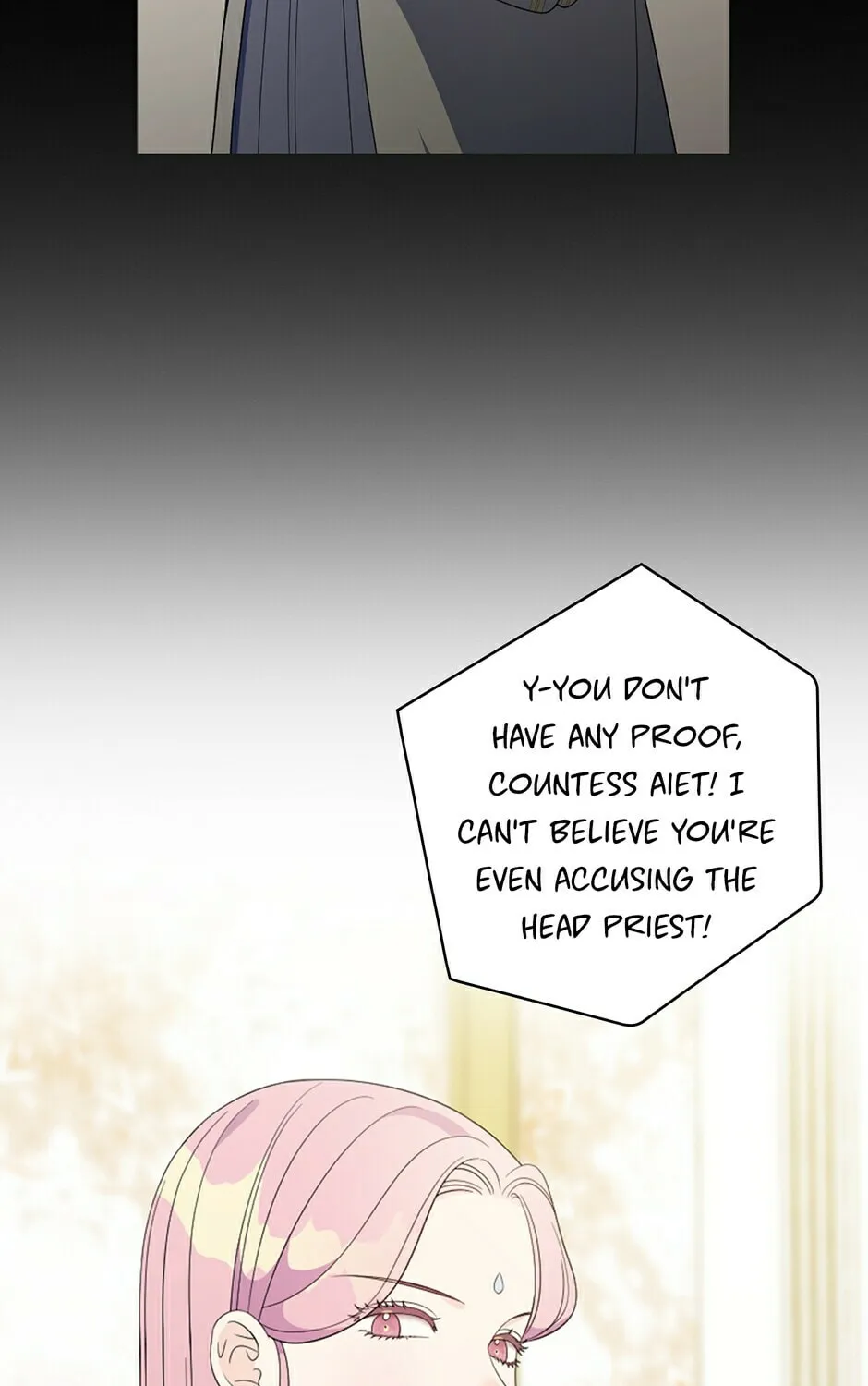 Duchess in the Glass House Chapter 95 page 111 - 