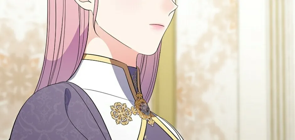 Duchess in the Glass House Chapter 95 page 112 - 