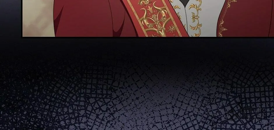Duchess in the Glass House Chapter 95 page 114 - 