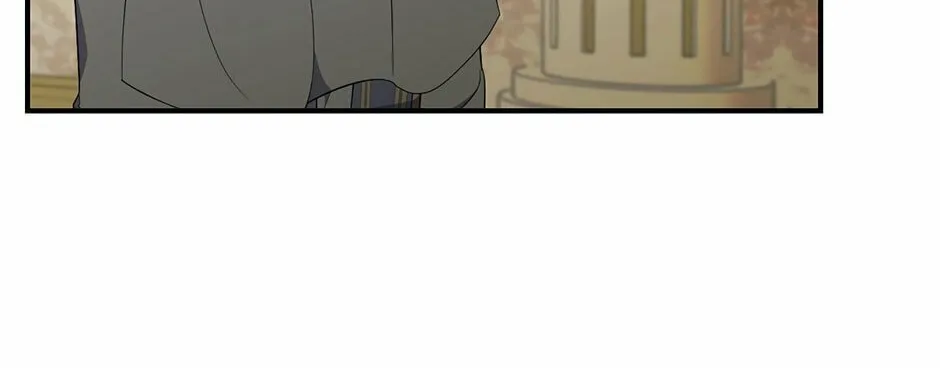 Duchess in the Glass House Chapter 95 page 118 - 