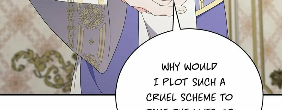 Duchess in the Glass House Chapter 95 page 122 - 