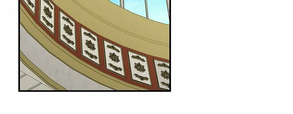 Duchess in the Glass House Chapter 95 page 124 - 