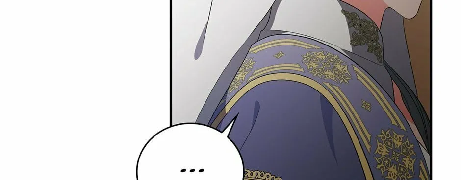 Duchess in the Glass House Chapter 95 page 128 - 
