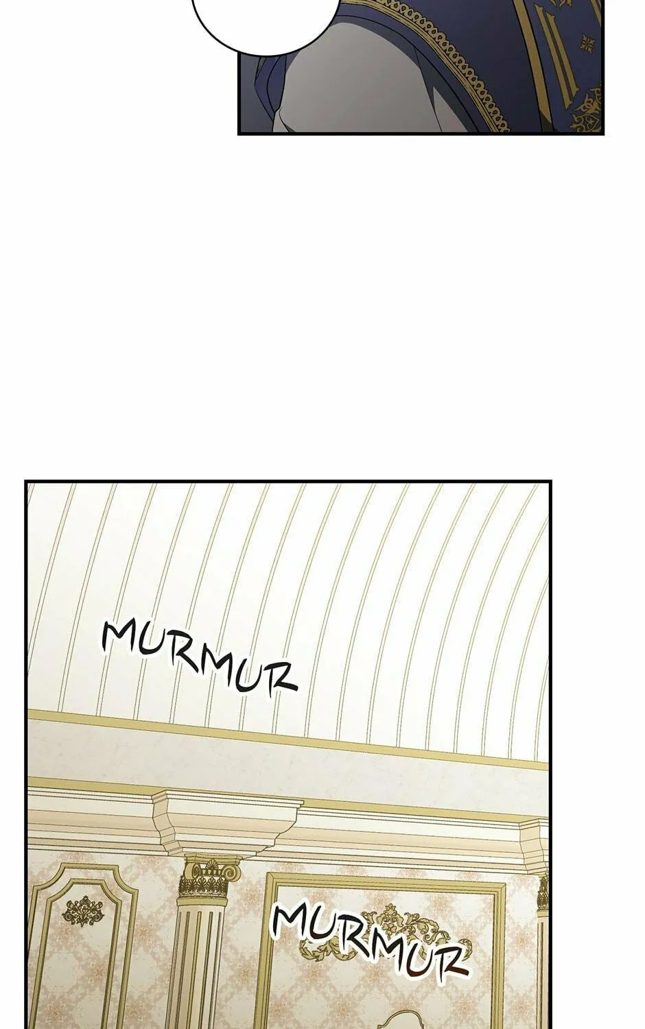 Duchess in the Glass House Chapter 95 page 129 - 