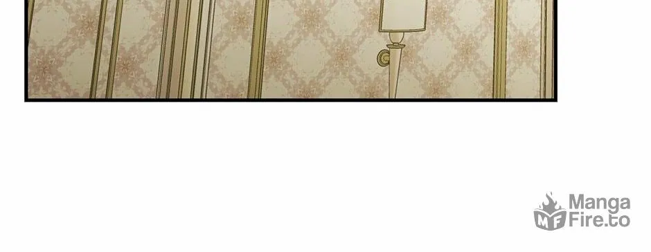 Duchess in the Glass House Chapter 95 page 130 - 
