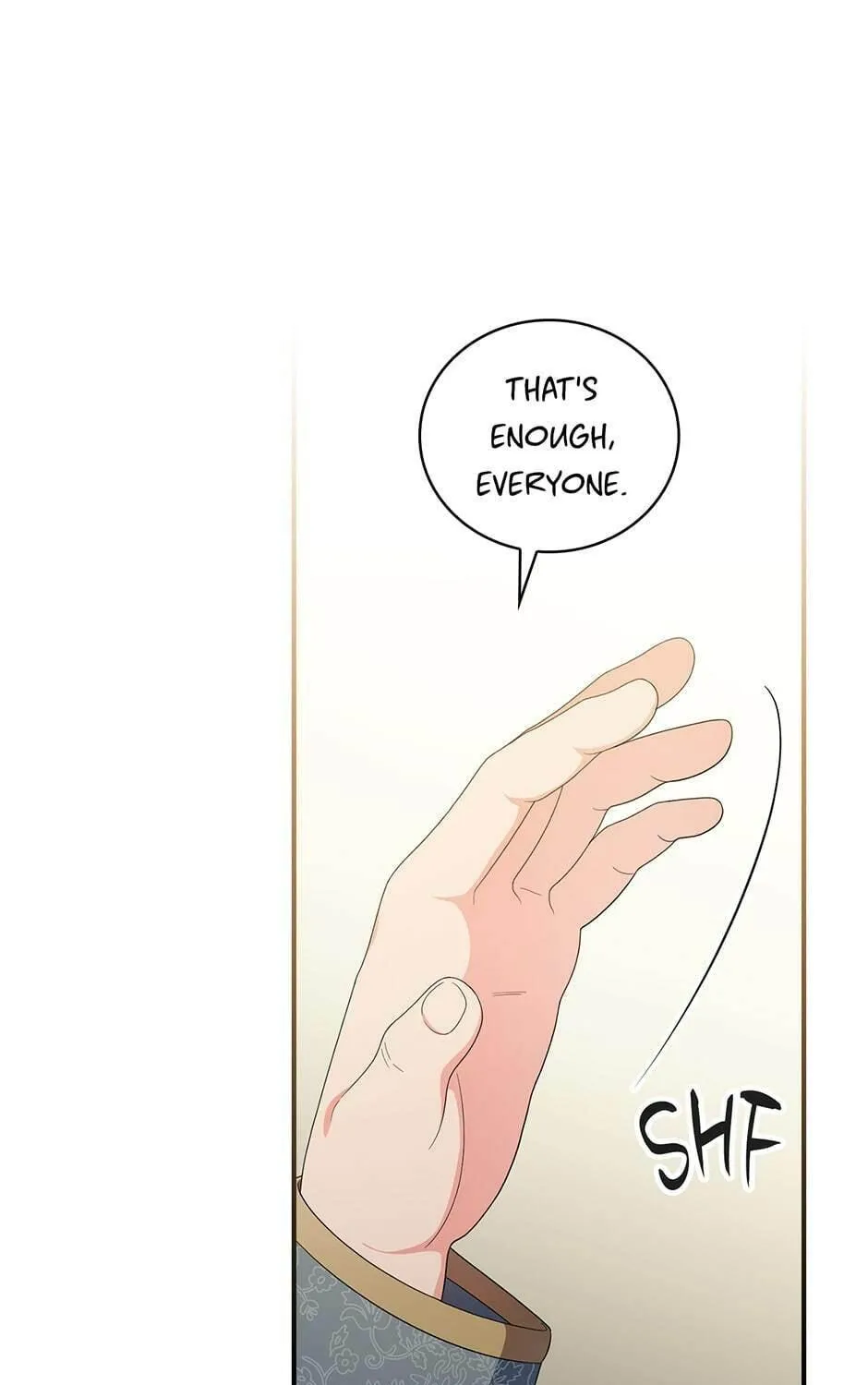 Duchess in the Glass House Chapter 95 page 131 - 