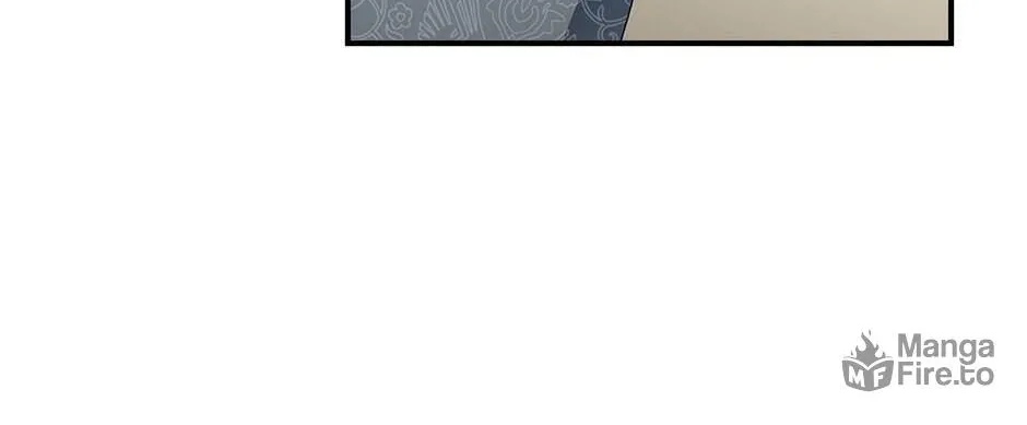 Duchess in the Glass House Chapter 95 page 132 - 