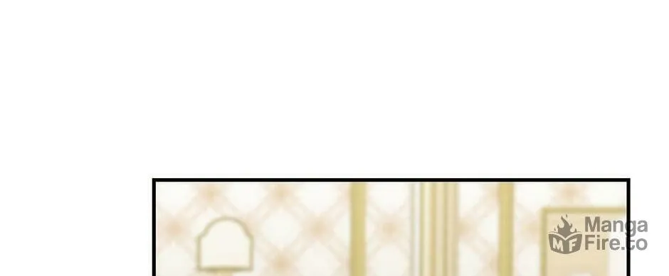 Duchess in the Glass House Chapter 95 page 138 - 