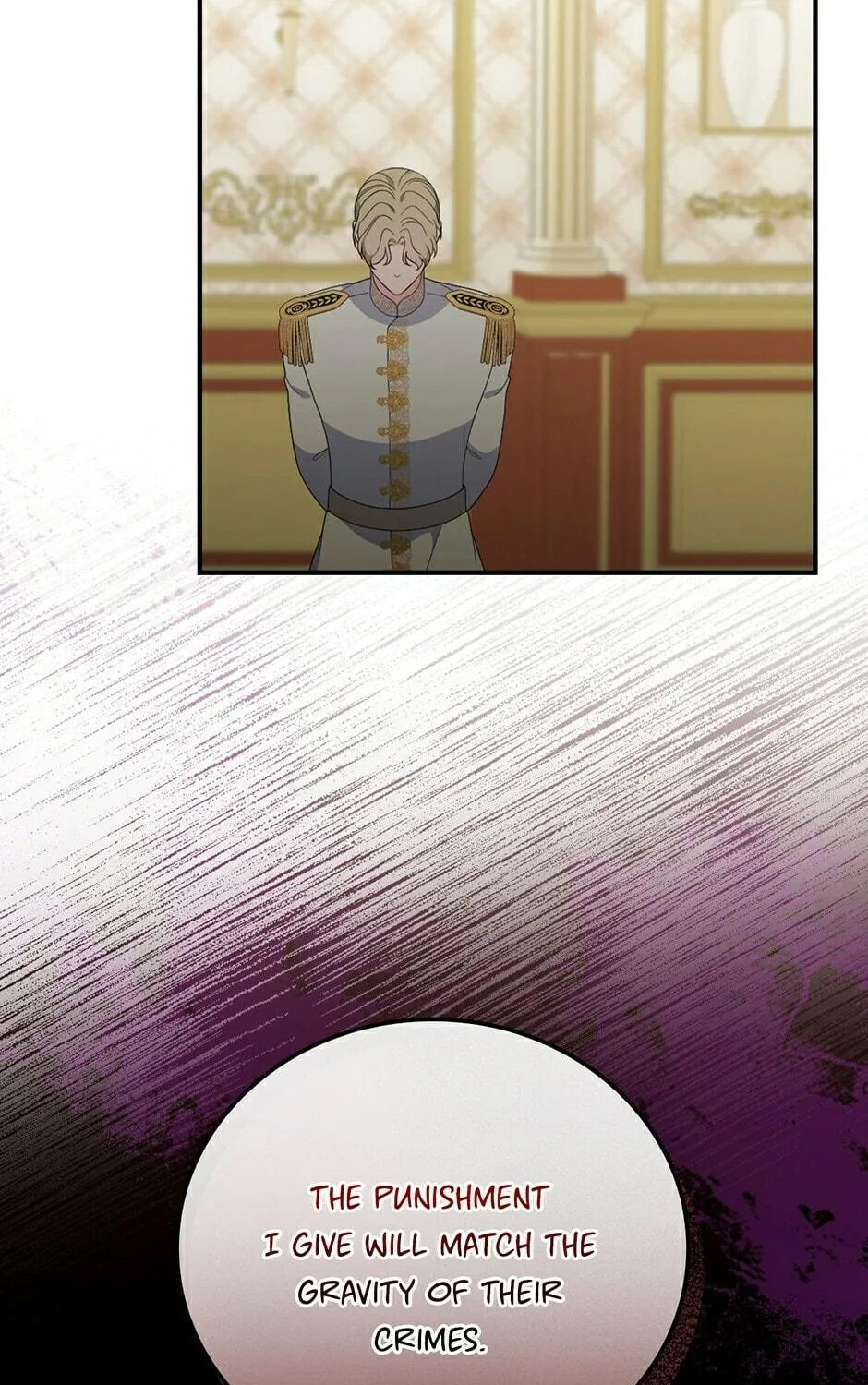 Duchess in the Glass House Chapter 95 page 139 - 