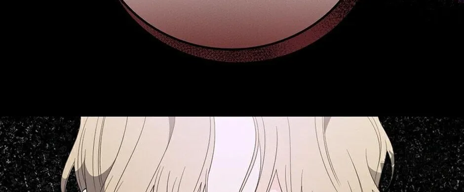 Duchess in the Glass House Chapter 95 page 140 - 