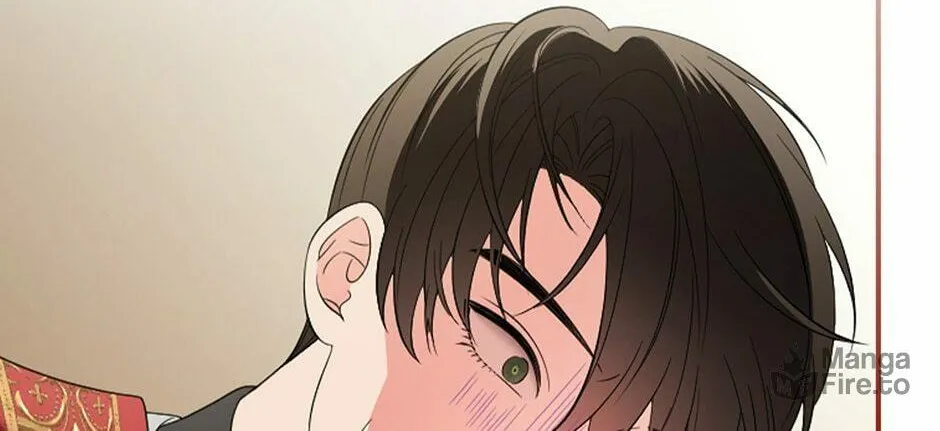 Duchess in the Glass House Chapter 95 page 20 - 