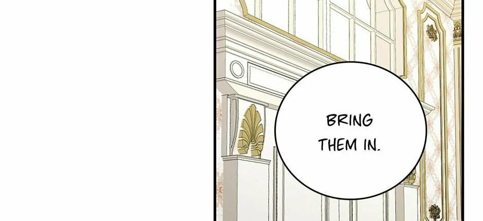 Duchess in the Glass House Chapter 95 page 22 - 