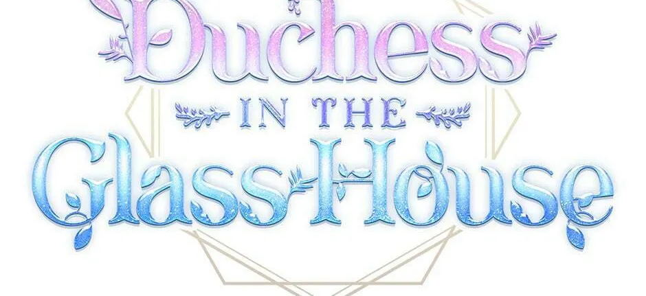Duchess in the Glass House Chapter 95 page 26 - 
