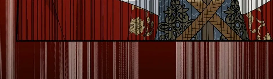 Duchess in the Glass House Chapter 95 page 34 - 