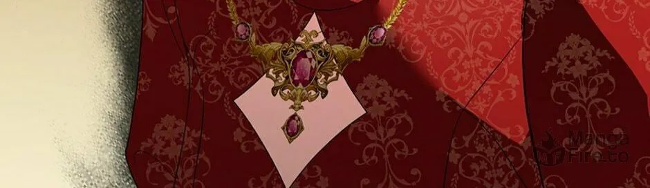 Duchess in the Glass House Chapter 95 page 36 - 